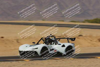 media/Mar-30-2025-Pro Autosports (Sun) [[34ff8f16e0]]/4-Yellow Group/Main Race/